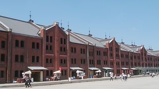 明治～大正の建設