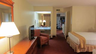 バルセロナ スイーツ