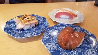 あまりお勧めしません。。。