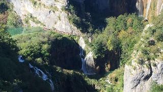 ザグレブから日帰り可能