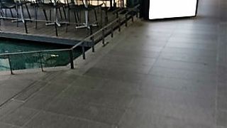 種類によってはエクストラ