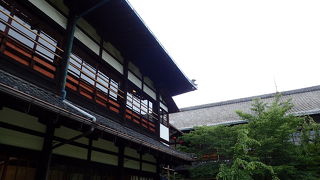 フォーエバー現代美術館 祇園・京都