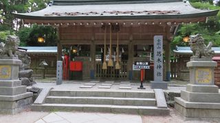 何度登っても楽しいルート！