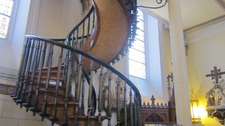 ふしぎな、不思議な…