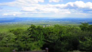 わざわざ行く価値がありました☆