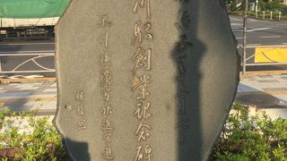 ほとんど気づきません。。。