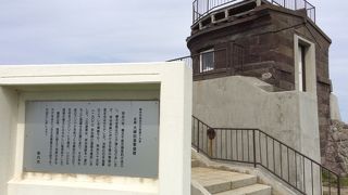 明治時代の建築物