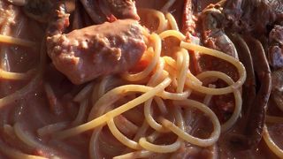 グリーンハウス