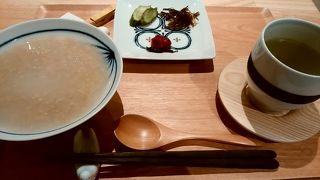 ワッフル専門店 Cafe いち