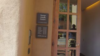 やさしさあふれて