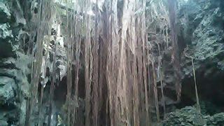 パワースポット