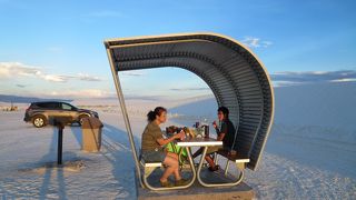 しろ、シロ、白