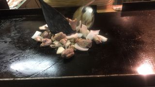 また飲みすぎた(>_<)