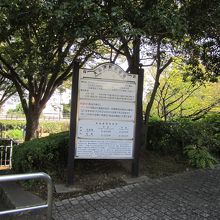 入場料などは２０１５年１０月の情報です