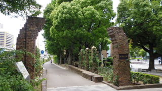 この時期はもう終わり