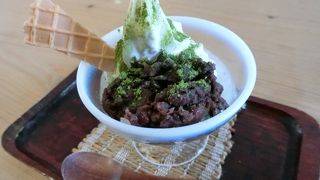 まめでたっしゃ