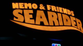 日曜日にファストパスをゲットするまで