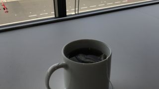 リニューアル！