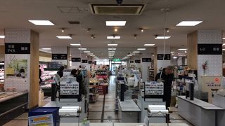 ＪＲ稚内駅周辺でなら