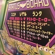 バズライトイヤーのアストロブラスター クチコミ アクセス 営業時間 4ページ目 東京ディズニーリゾート フォートラベル バズライトイヤーのアストロブラスター クチコミ アクセス 営業時間 4ページ目 東京ディズニーリゾート フォートラベル