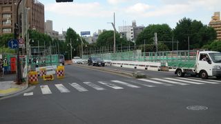 なぜこの名前か？