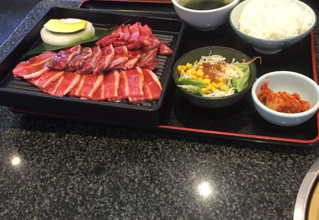 牛庵 長岡店 クチコミ アクセス 営業時間 長岡 寺泊 フォートラベル 牛庵 長岡店 クチコミ アクセス 営業時間 長岡 寺泊 フォートラベル