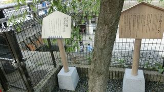 それほど大昔ではないのです。