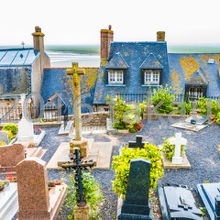 サン ピエール教会 