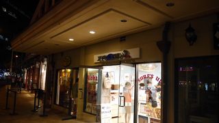 日焼けのスヌーピーが可愛い！