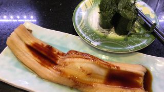 コストパフォーマンス最高