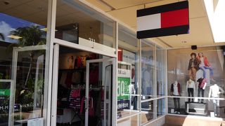 買わなきゃ損！！