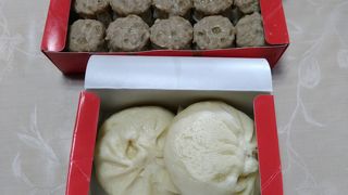 混んでいましたが…