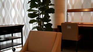 ガラガラでした＾＾