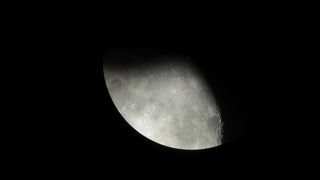 晴天率の高さが魅力