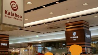 冒険はしないほうが・・・＾＾；