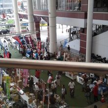 茶、酒、醤油などのイベント