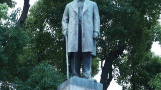 現在まわりは工事中です