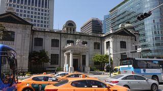 良い運転手さんばかりではありません