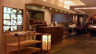 老舗料亭のお味をお手頃価格で堪能できる名店であることは間違いなしです！！