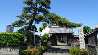 鳳林寺