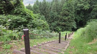 松尾芭蕉さん「尿（しと）」にこだわったかな