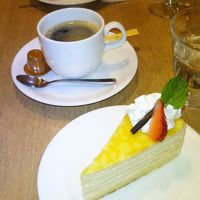 新宿ミロード 関連スポット一覧 新宿 フォートラベル 新宿ミロード 関連スポット一覧 新宿 フォートラベル