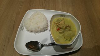 手軽に利用できます