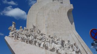 「西洋人が新大陸を発見」？いつまでこんなことを言っているのだろうか。