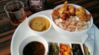 フジ ジャパニーズ