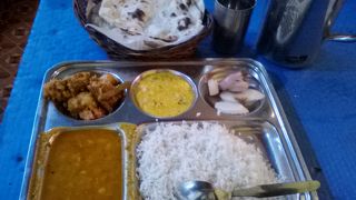 ニルバナ デラックス