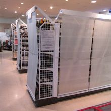 UFMフジスーパー (1号店)