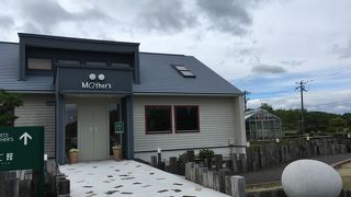 売り切れてました