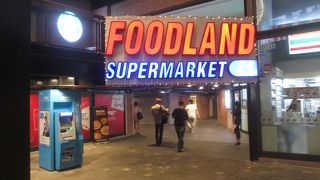 １９７２年に創業