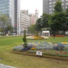 花フェスタ17 By 天然ハスカップ 花フェスタ札幌のクチコミ フォートラベル 花フェスタ17 By 天然ハスカップ 花フェスタ札幌のクチコミ フォートラベル